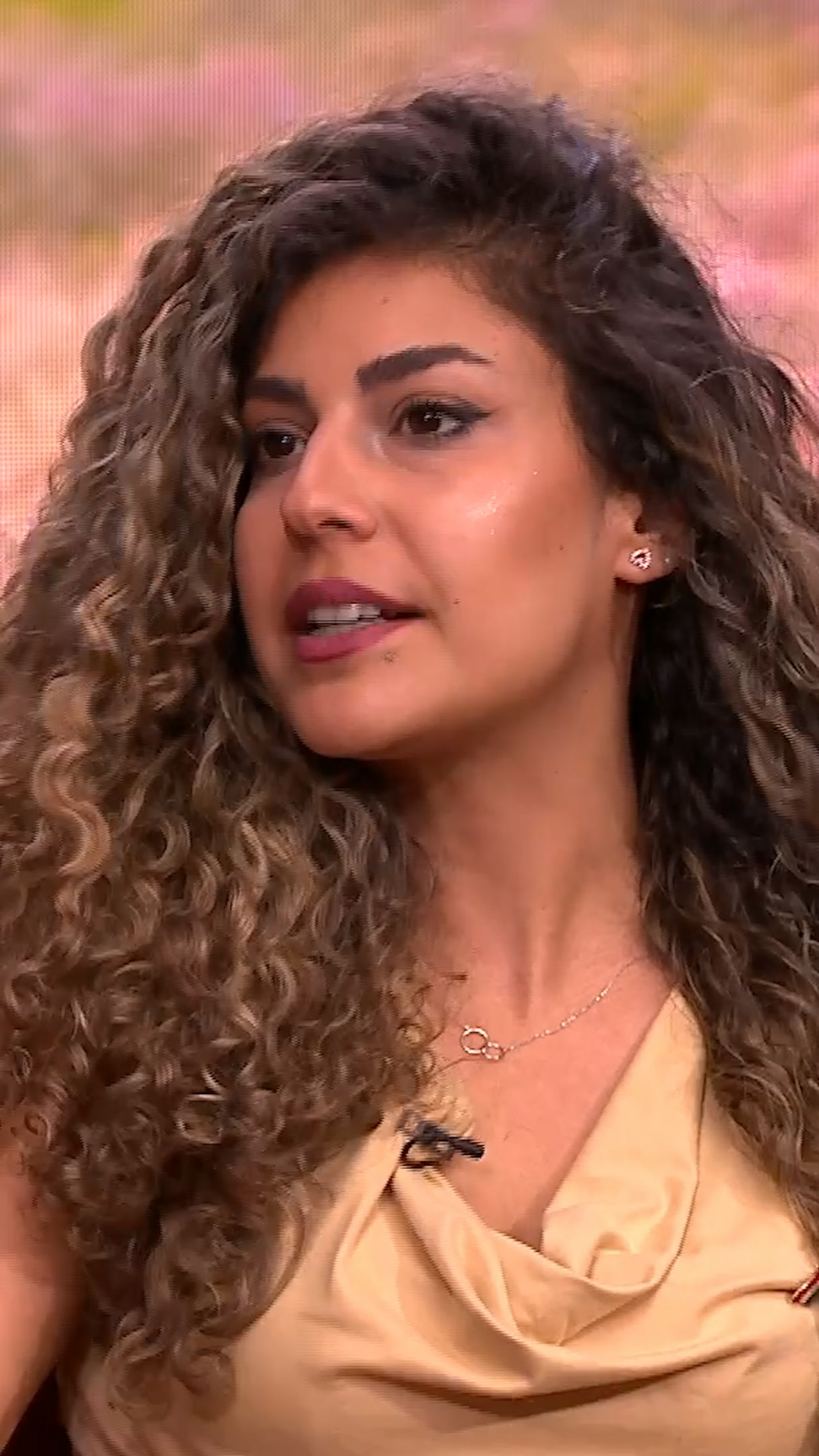 'Iraniërs zijn teleurgesteld door staakt-het-vuren'