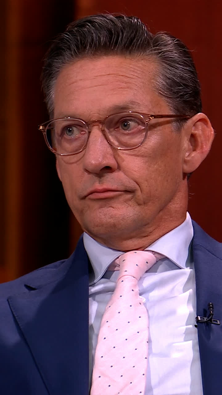 'Zet XR-demonstranten in busje en voer ze af'