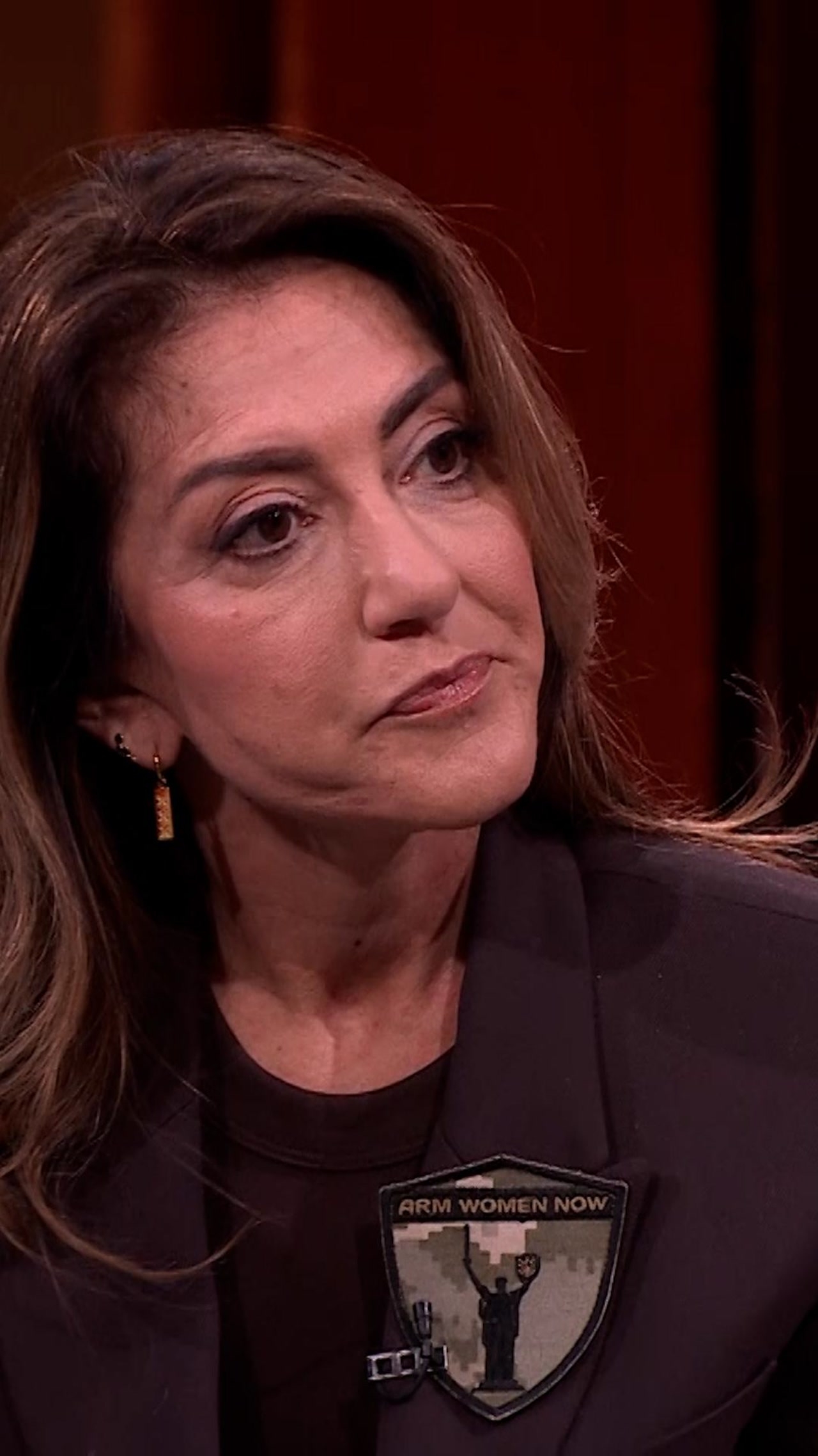 'Defensie haalt Nederlanders uit het Midden-Oosten'