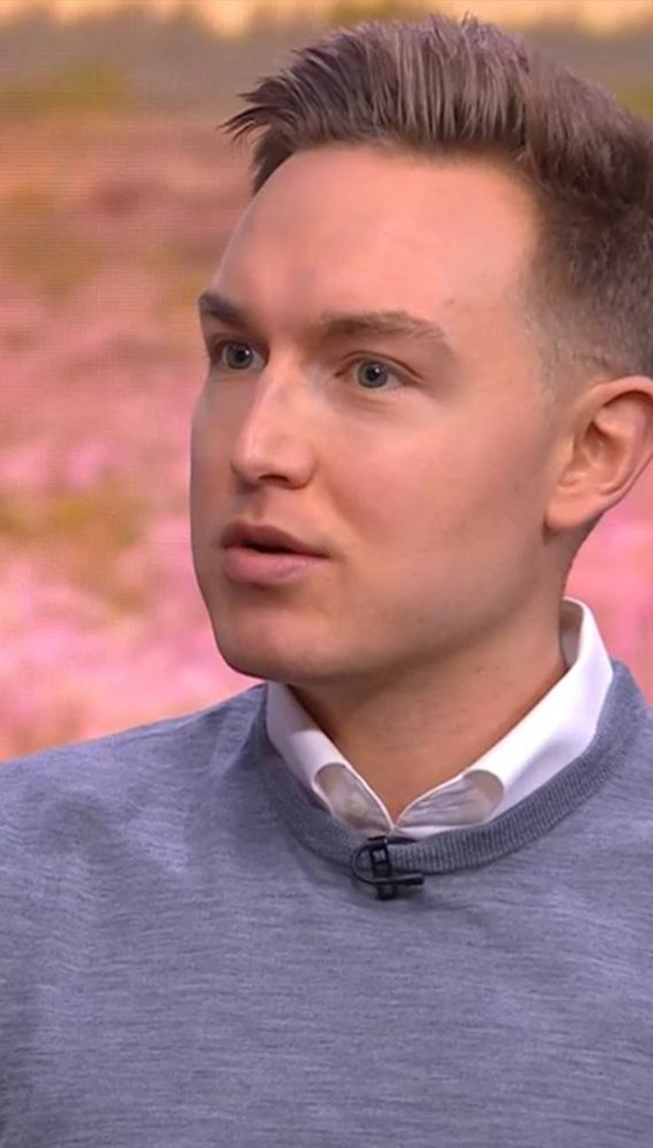 'Nederland heeft véél te veel hoogopgeleiden'