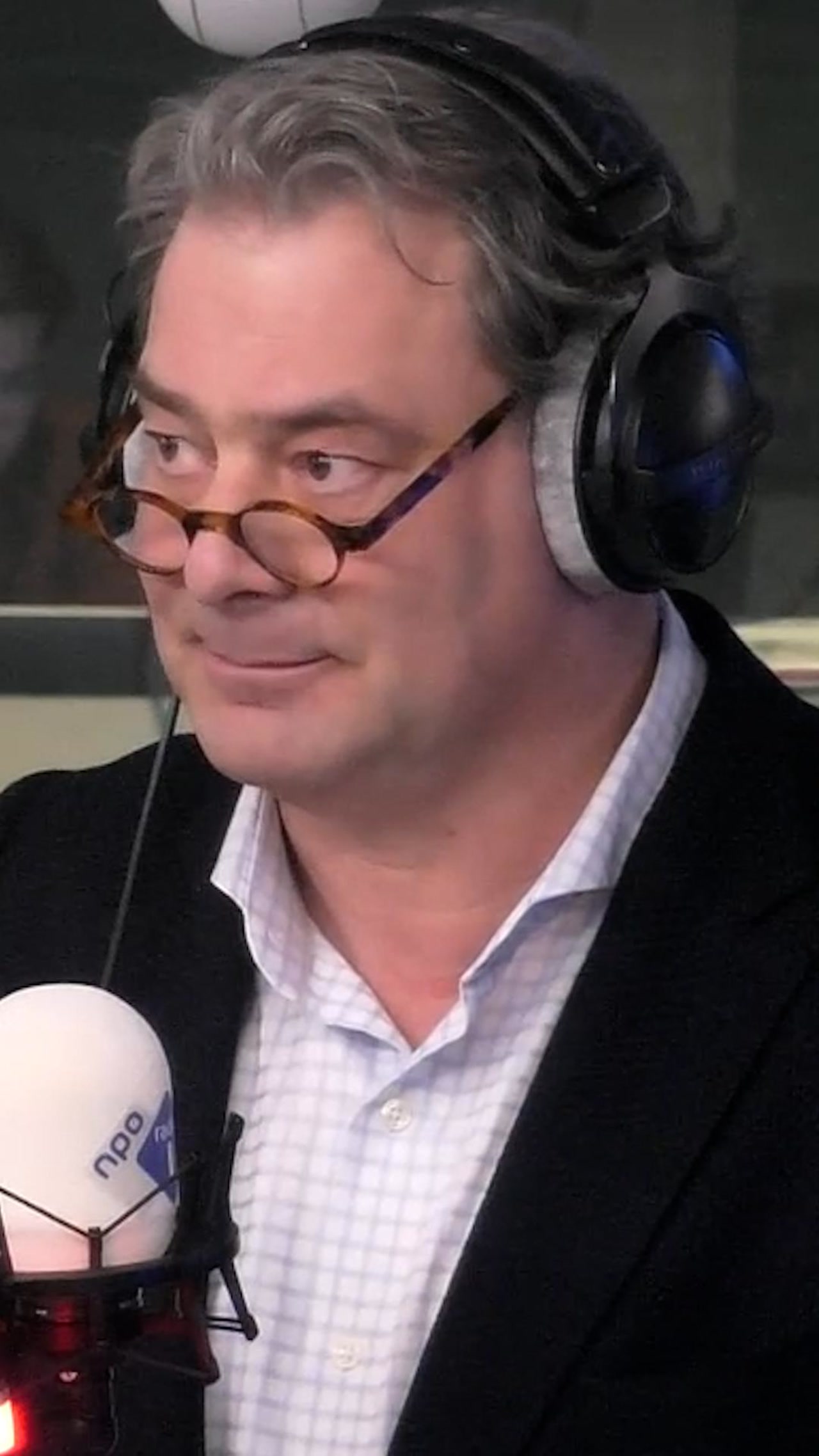 Huurders opgelet: 'Huurtoeslag verandert in 2026'