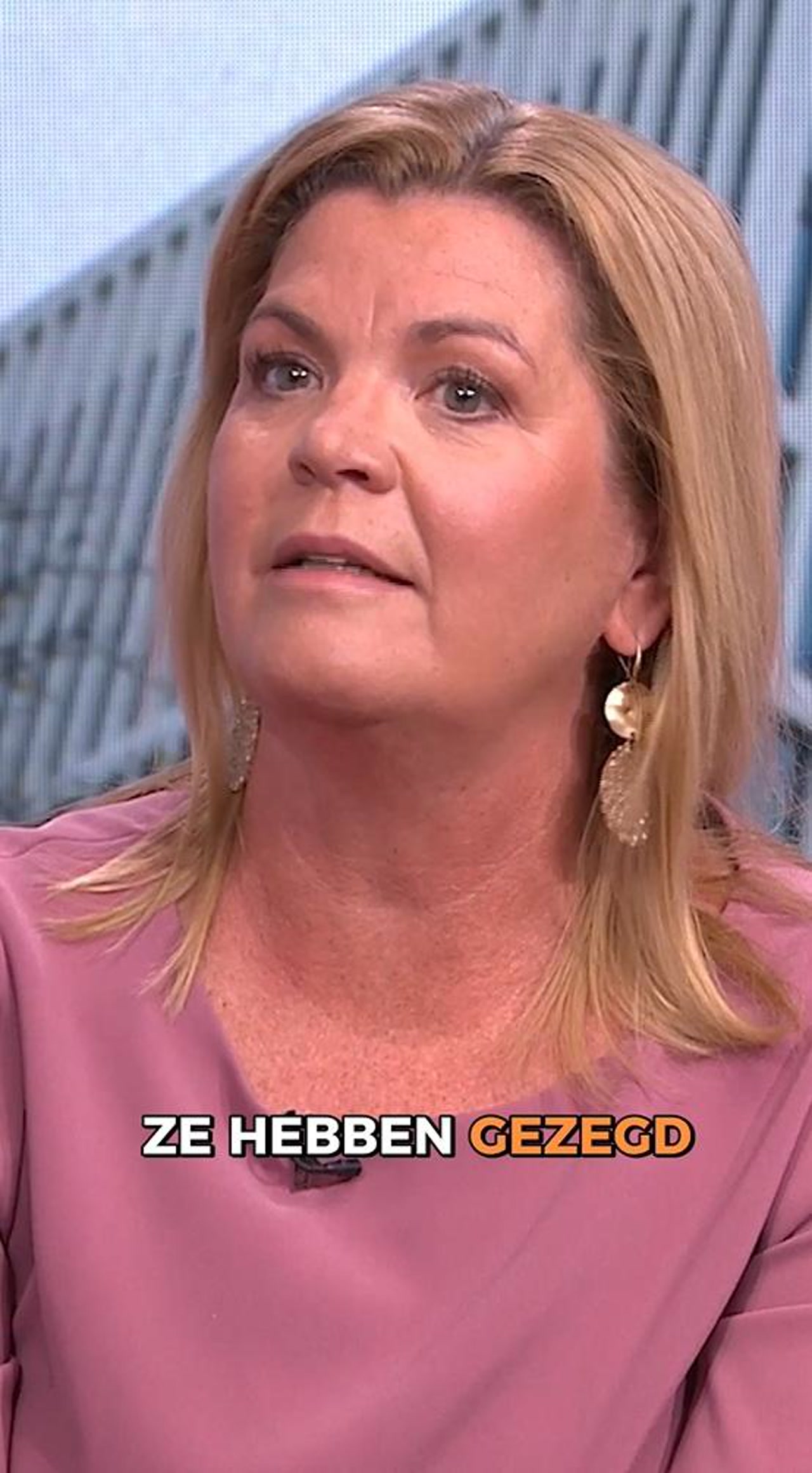 'Defensie én passagiersluchtvaart op Lelystad Airport'