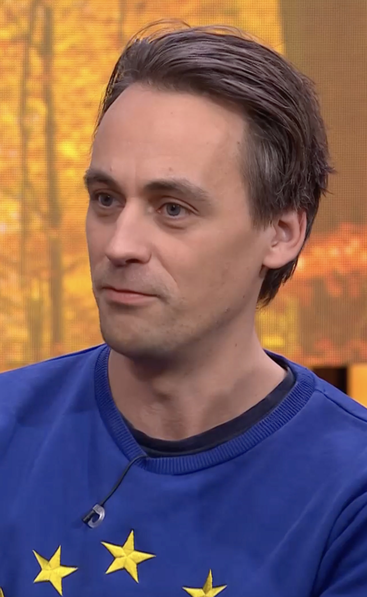 'Smartphones zijn moderne casino's in onze broekzak'