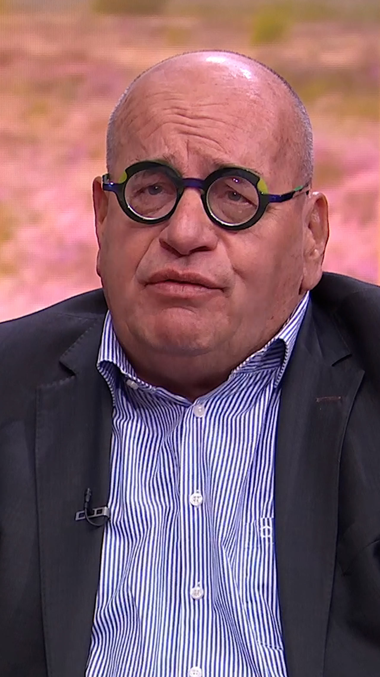 'Schandalig dat het kabinet met zo'n slecht plan komt'