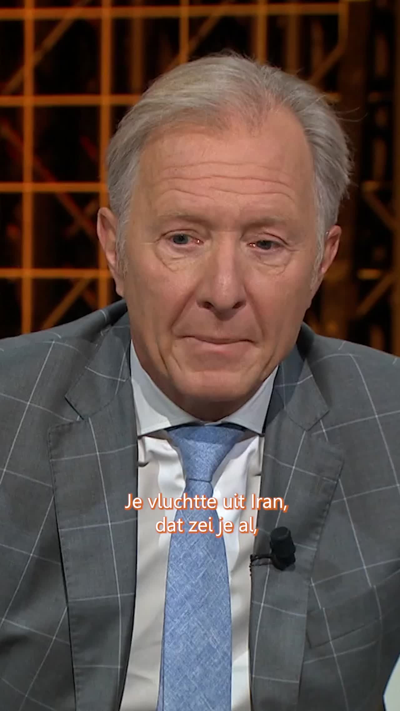 'Elke donderdag was executienacht'