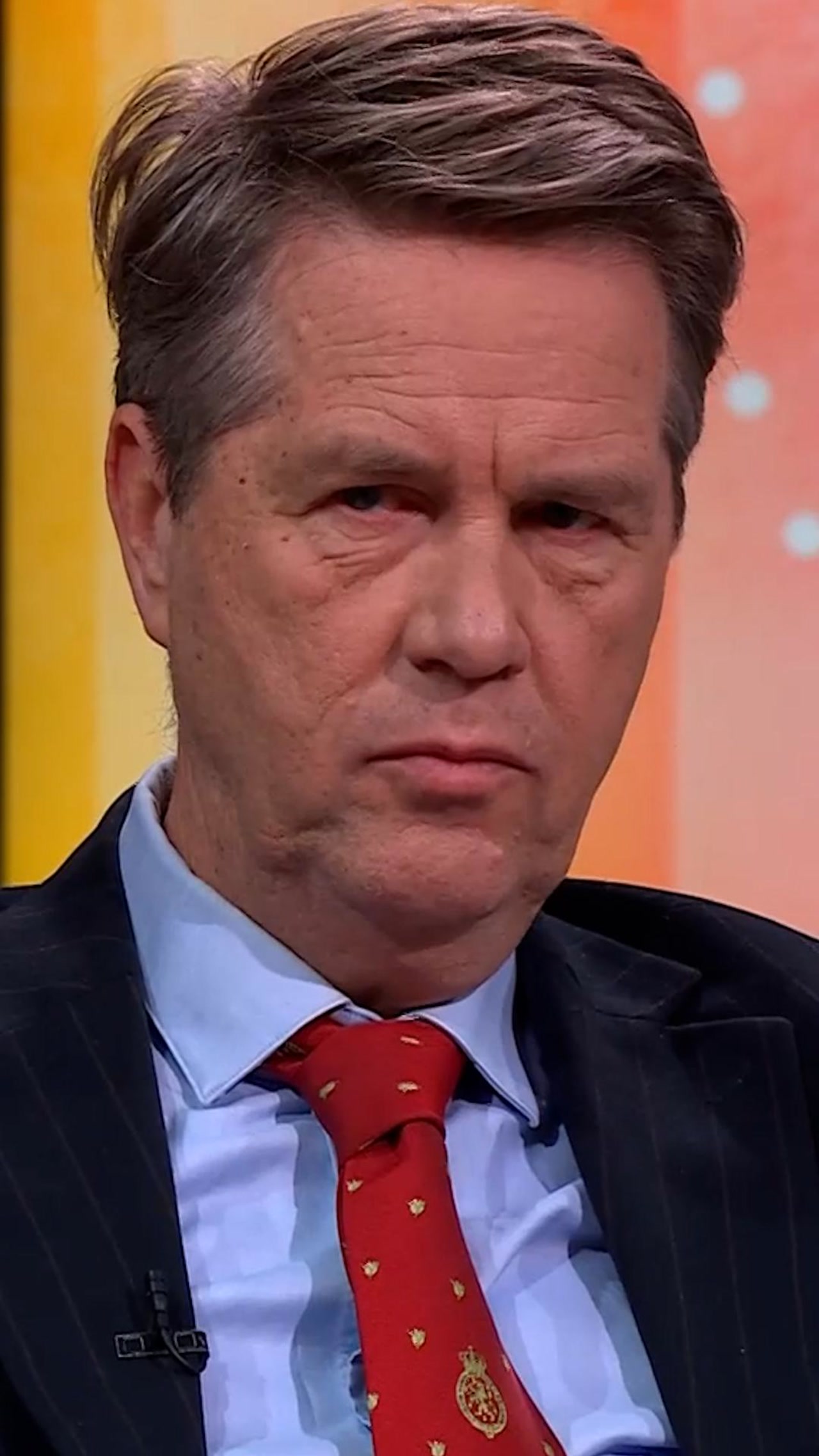 PVV zonder ledenstructuur? 'Wij zijn oppermachtig'