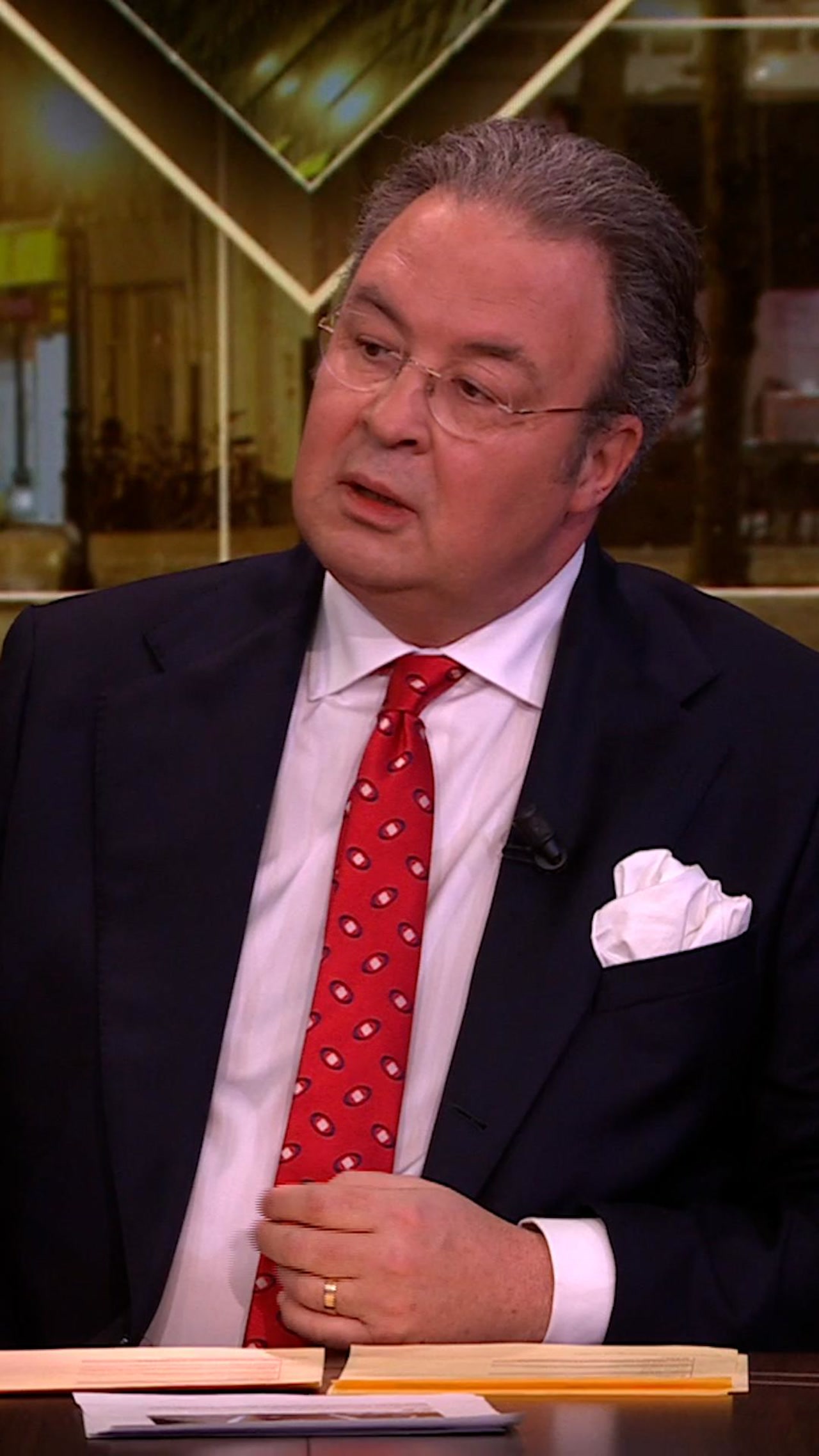 Kan het kabinet-Jetten I vallen op asiel?