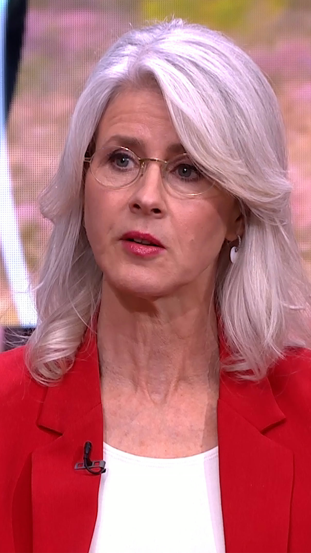 'Accijns op brandstof moet omlaag'