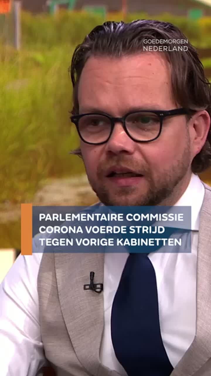 'Hebben strijd moeten voeren om de documenten te krijgen'