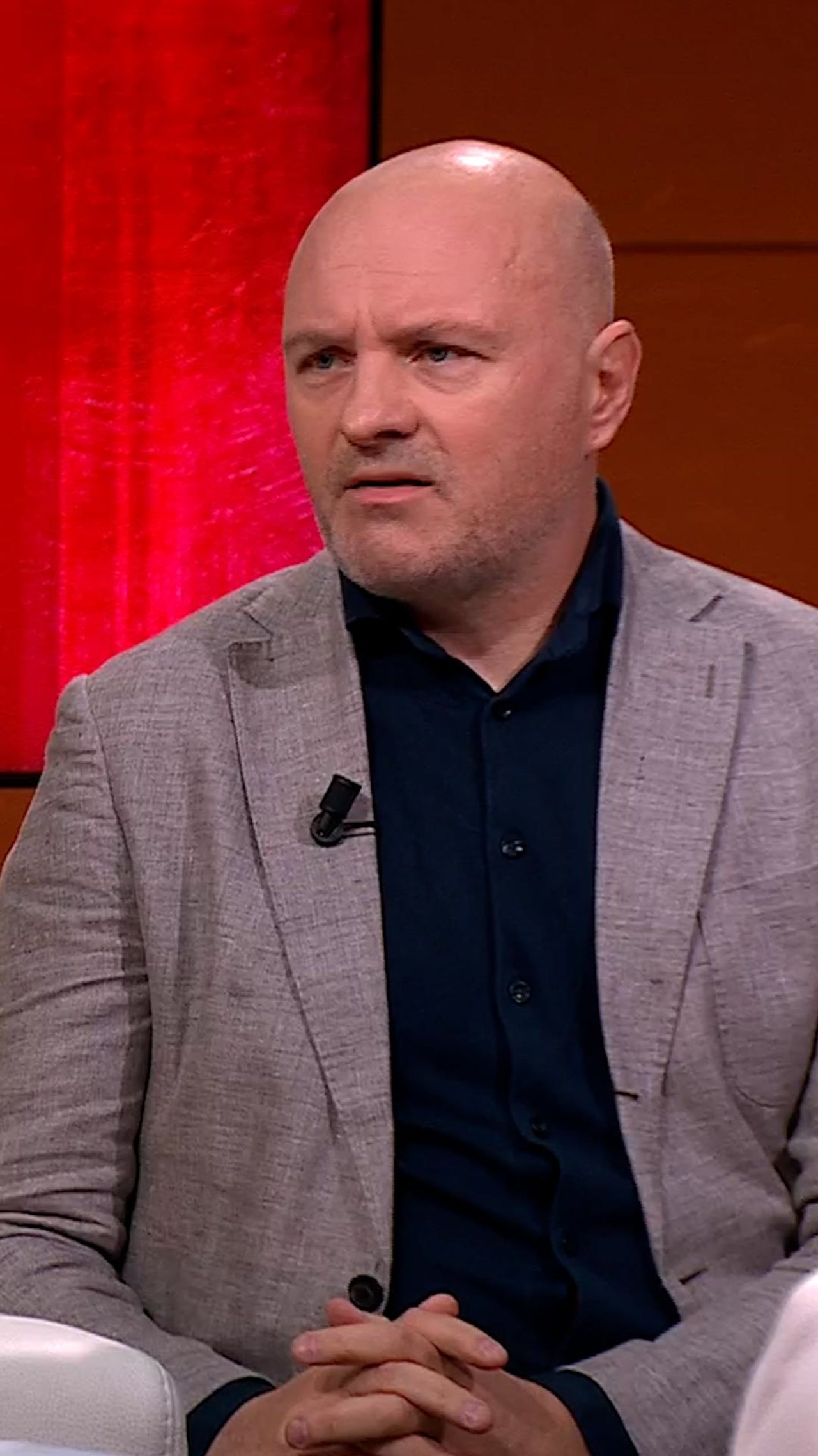 Islamkritiek, een taboe?