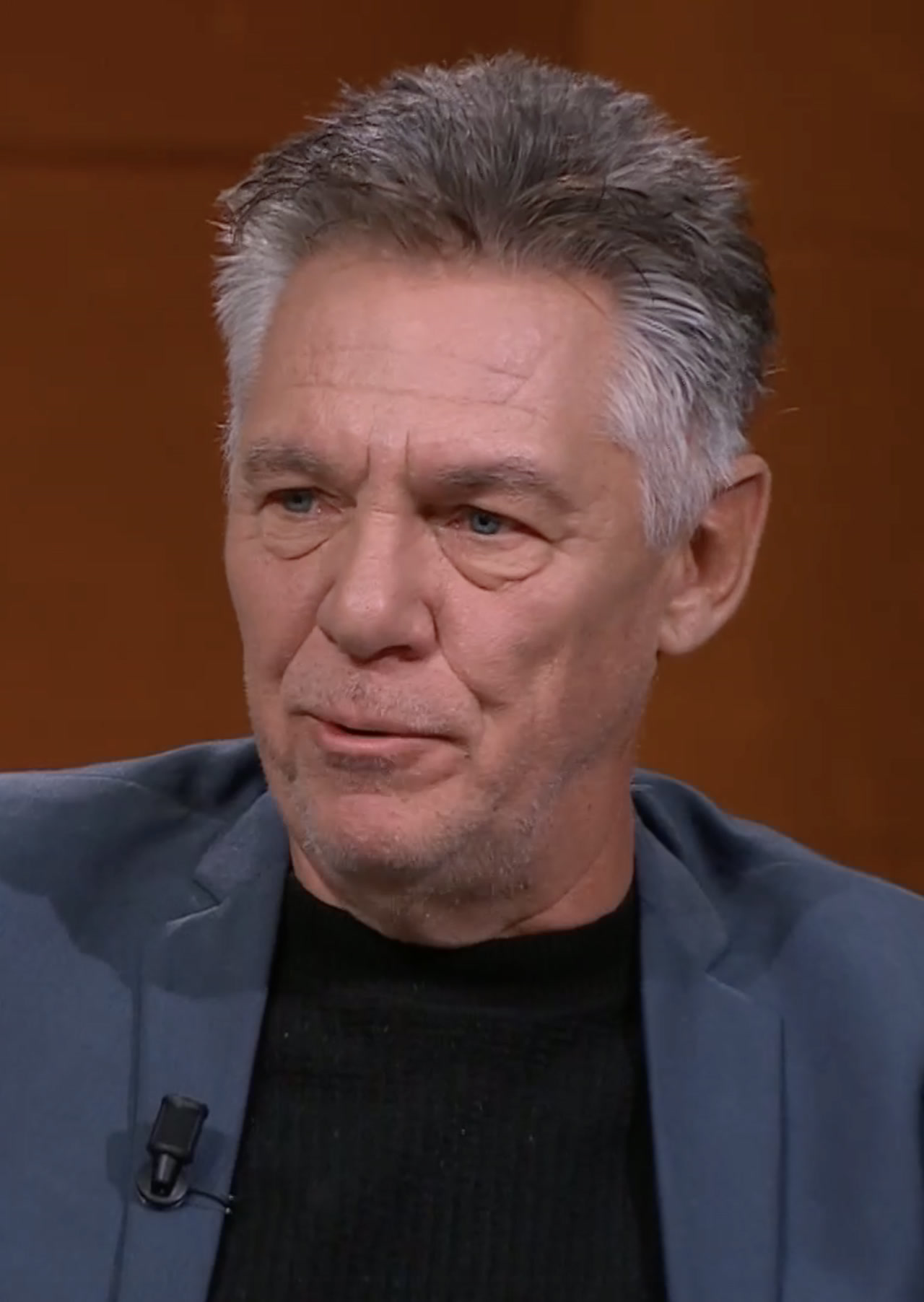 'Veel asielvoorstellen helemaal niet extreemrechts in rest Europa'