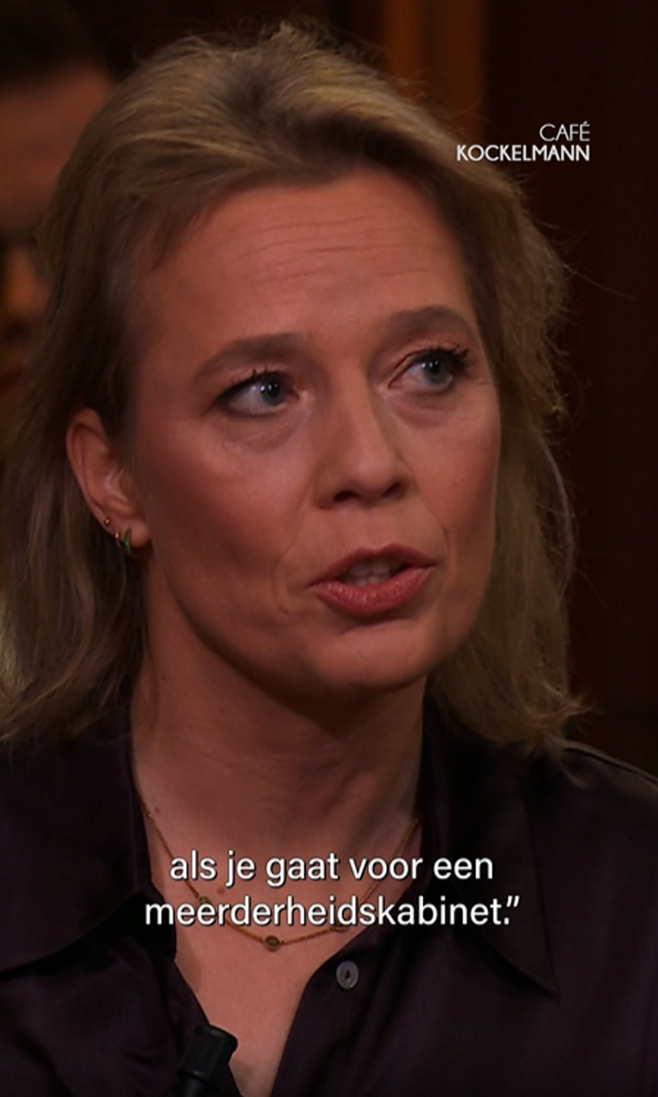 Peiling: wat vindt Nederland van minderheidskabinet?