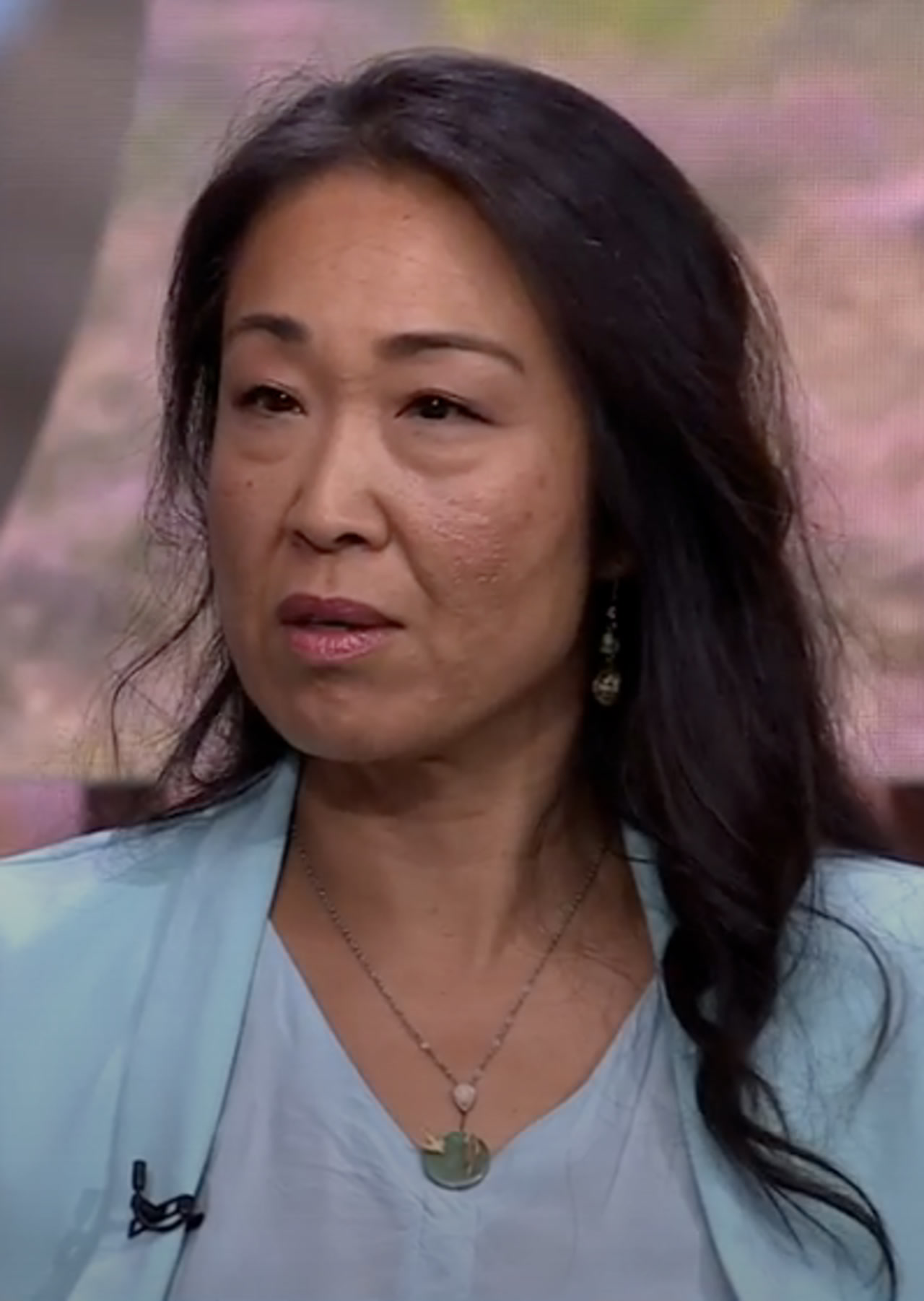 Is het wenselijk dat pepperspray straks overal te koop is?