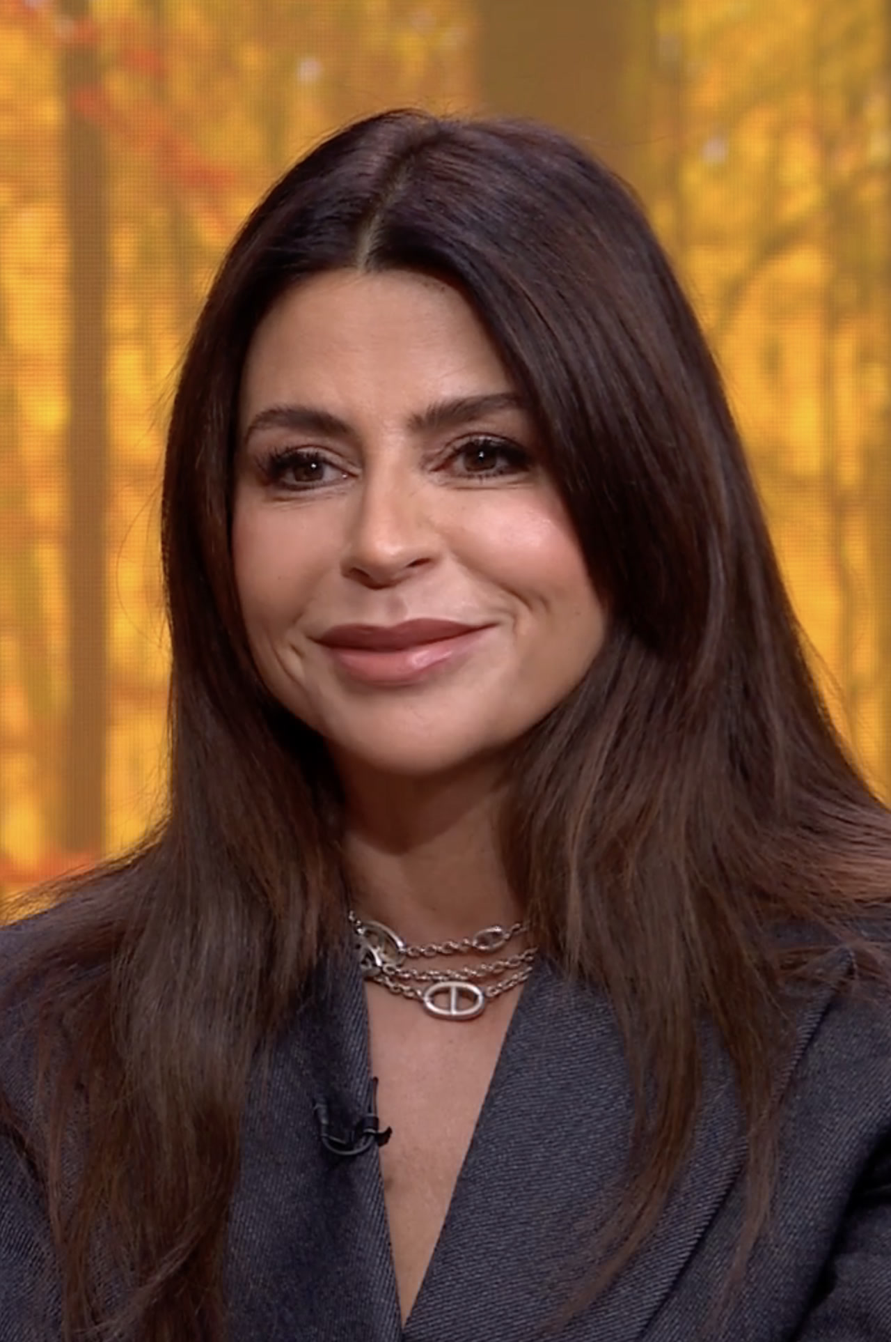 'De zaak van Lisa leeft heel erg'