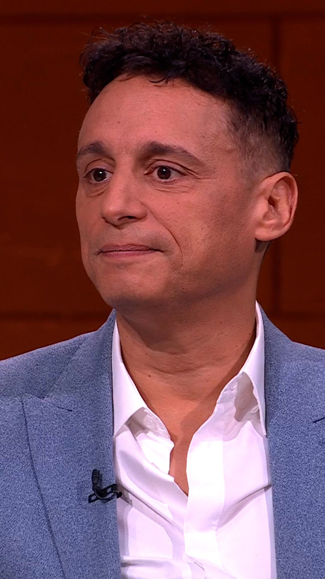 'Vervuiler China is voorloper qua transitie'