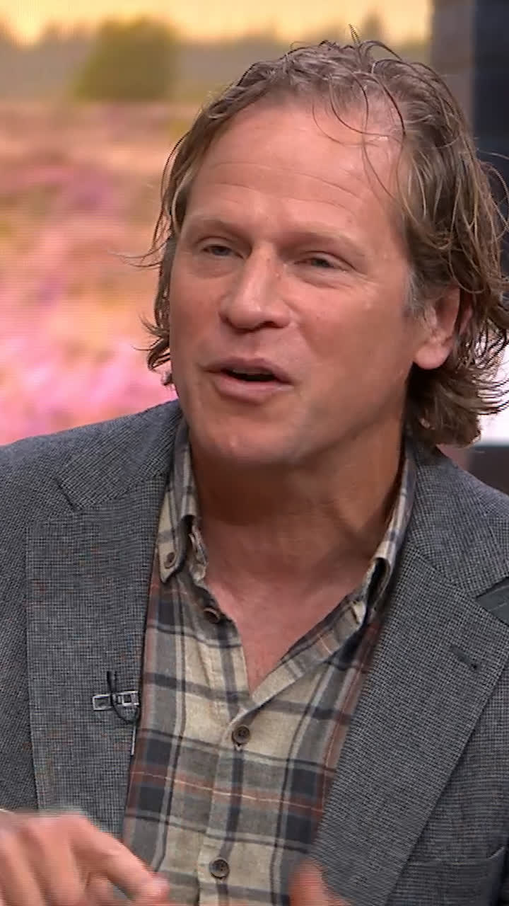 'Drie weken geleden lidmaatschap BBB opgezegd'