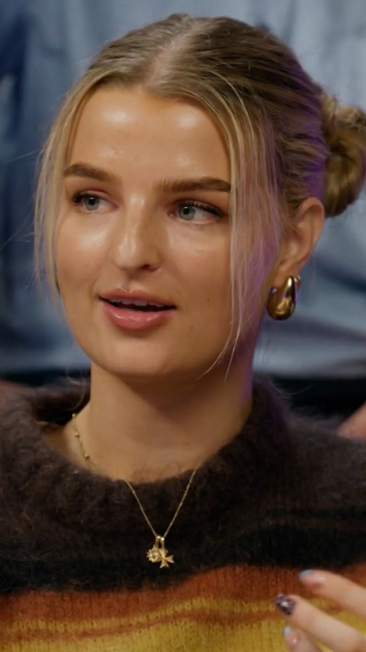 'Het kan wél!': is dat een goede politieke slogan?