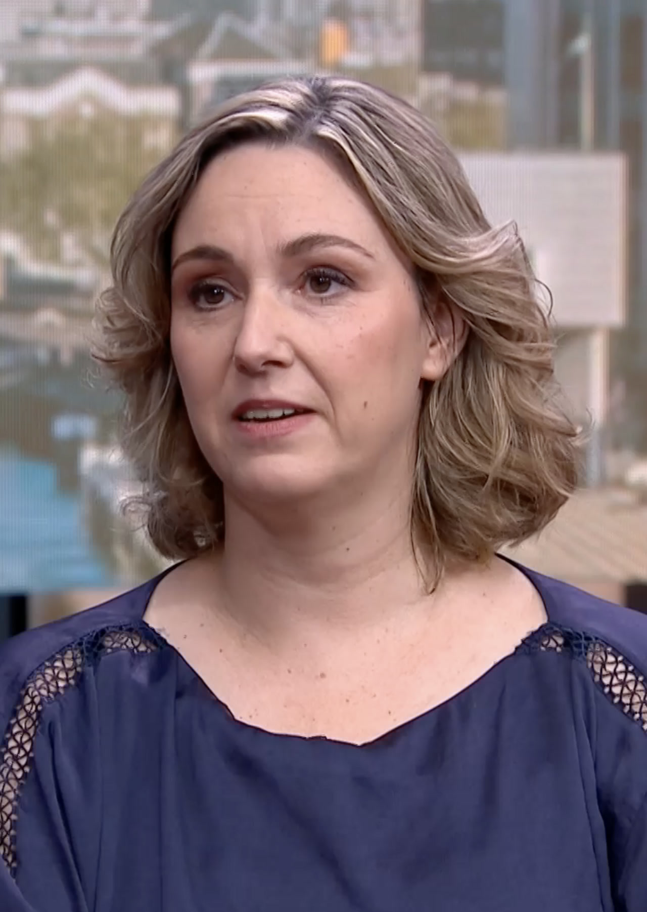 Eén op de negen parkeerboetes blijkt onterecht