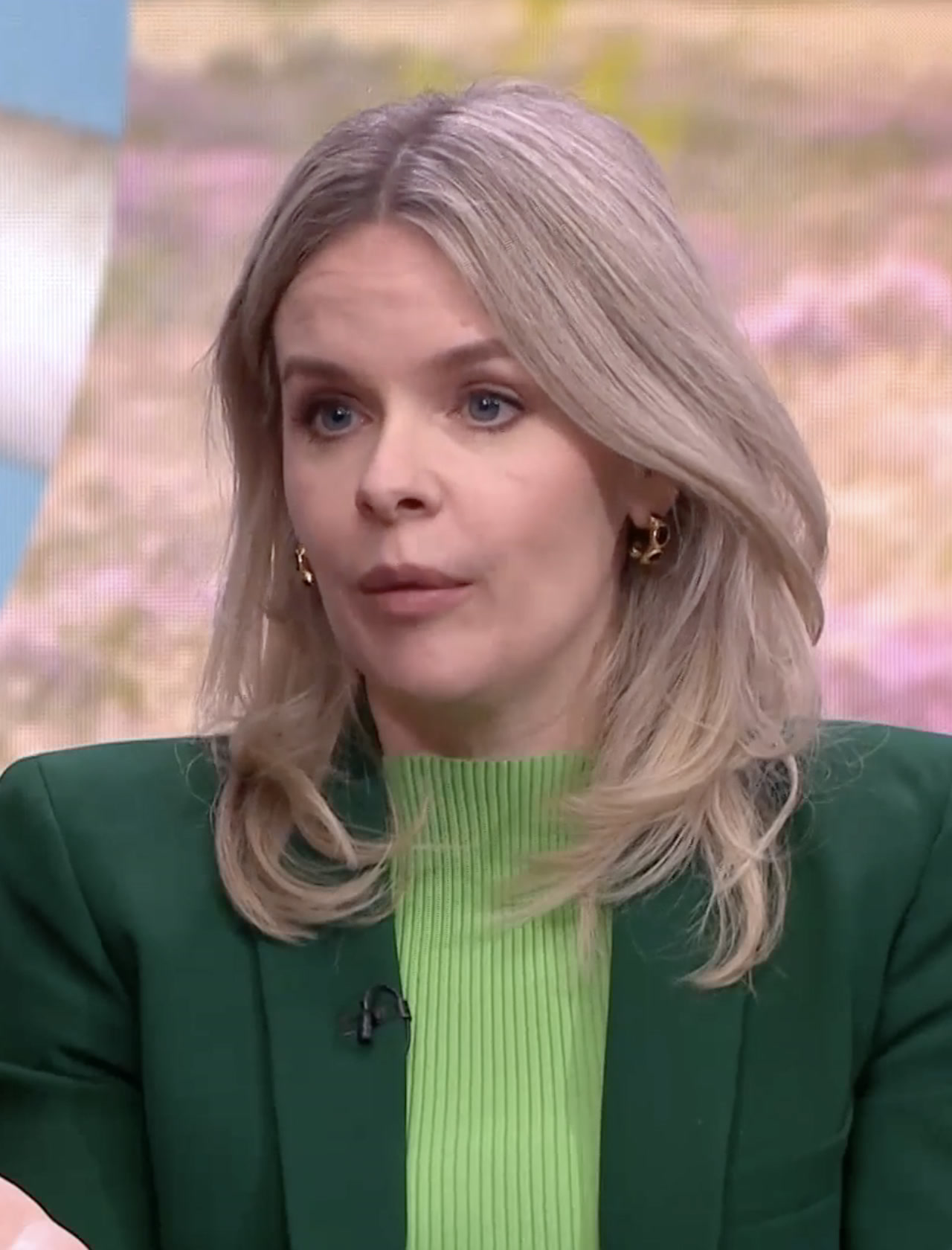 Geweld op scholen neemt toe: 'Telefoons thuis of in de kluis'