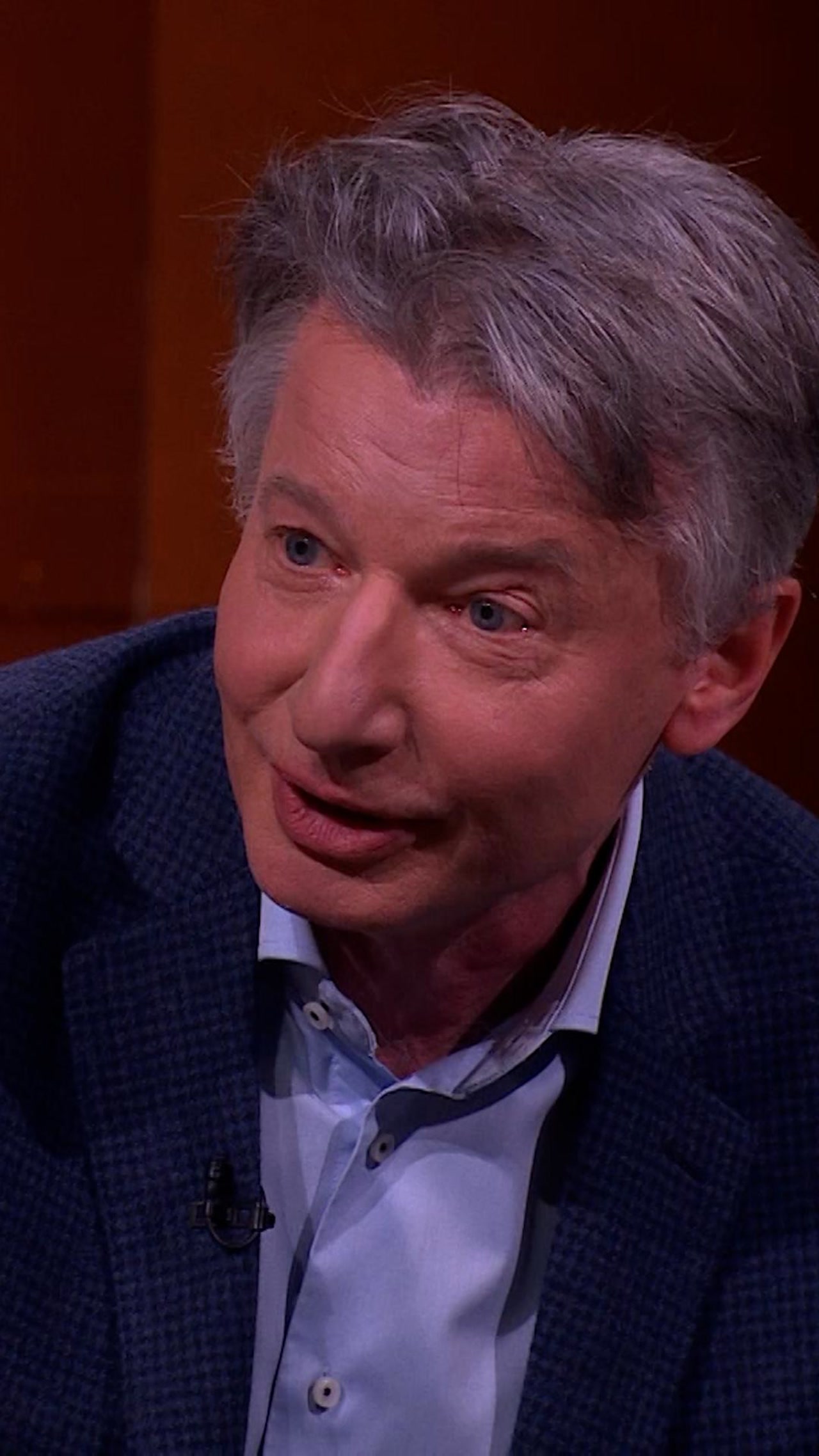 Moeten Groningse gasputten open blijven voor noodsituaties?