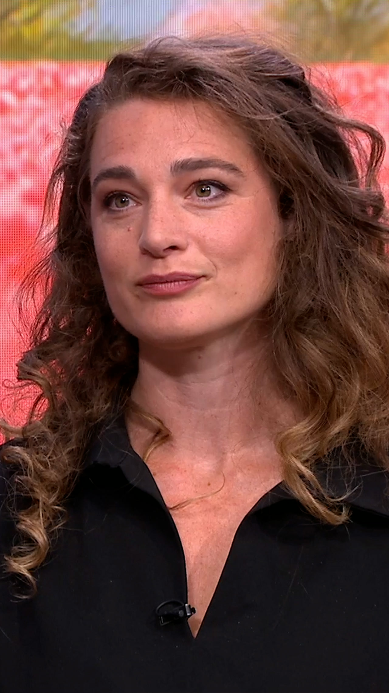 'Een maand zonder socials lijkt me hartstikke goed'