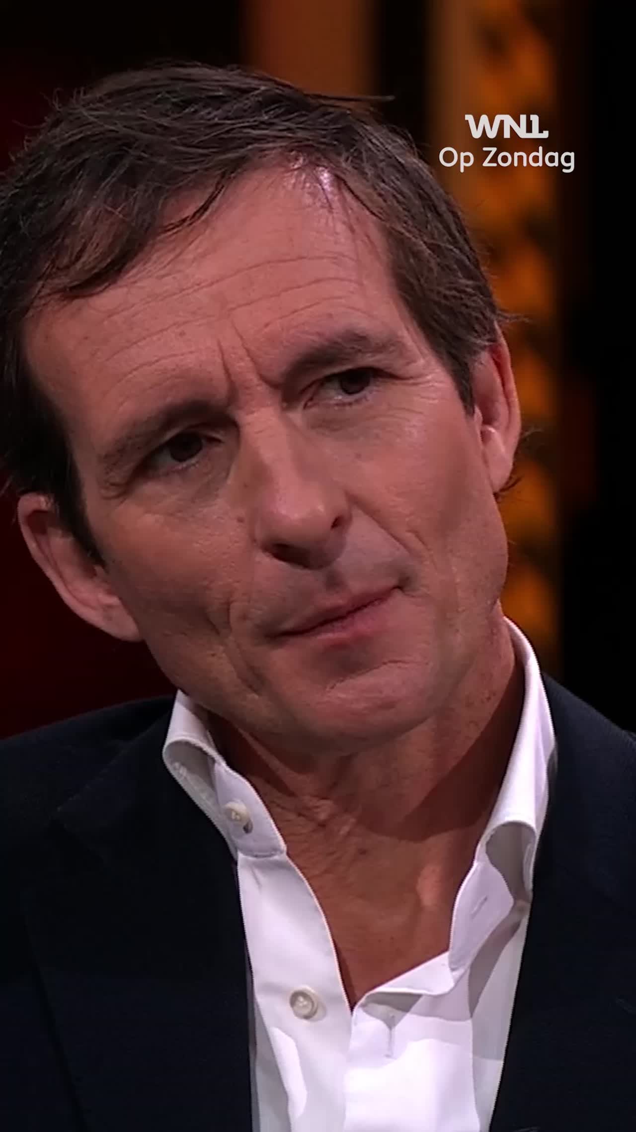 Gavin Newsom, de volgende president van de VS?