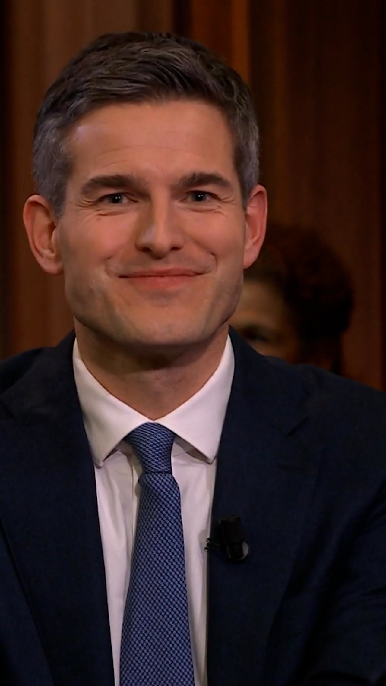 CDA-minister Berendsen over zijn openbare playlists: ‘Drank en Drugs op familiedag?’