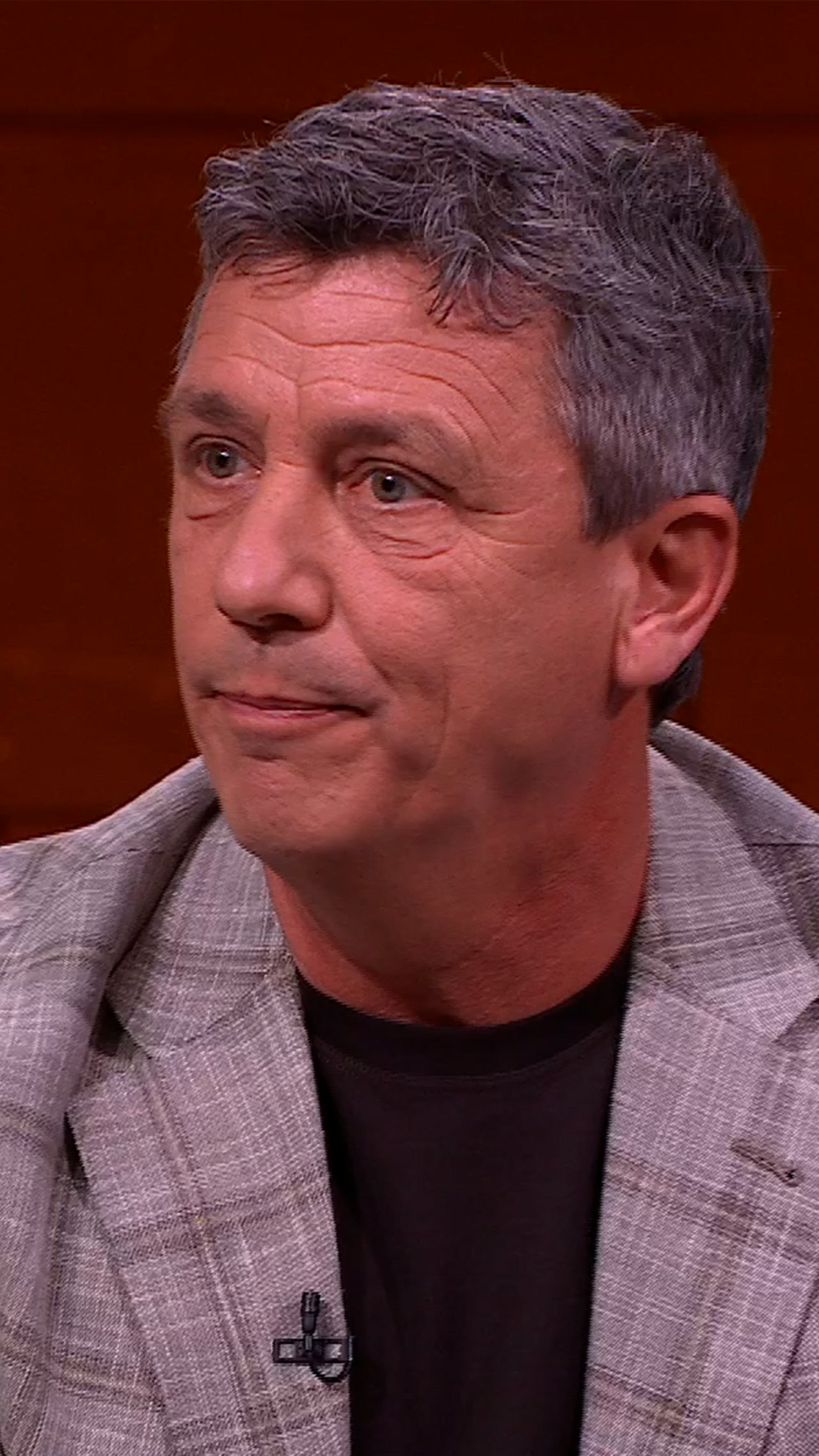 'Maak de brandstofvergoeding nou wat hoger'