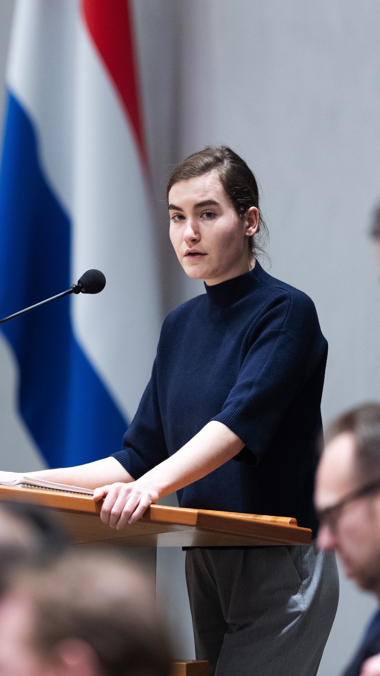 PVV, FVD, BBB, JA21: hoe verschillen hun stemmers van elkaar?