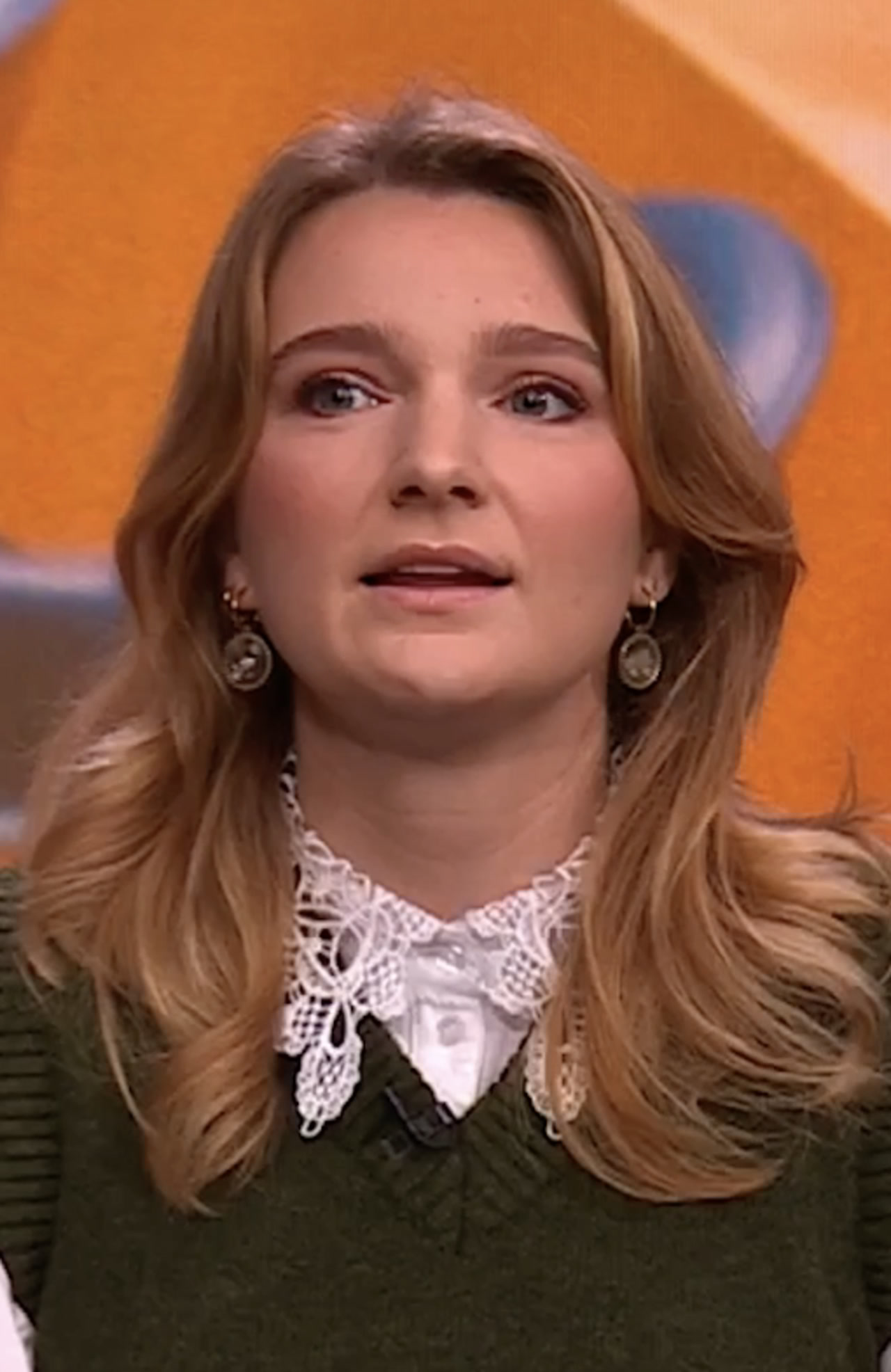 'Jetten overspeelde zijn hand bij debat EenVandaag'