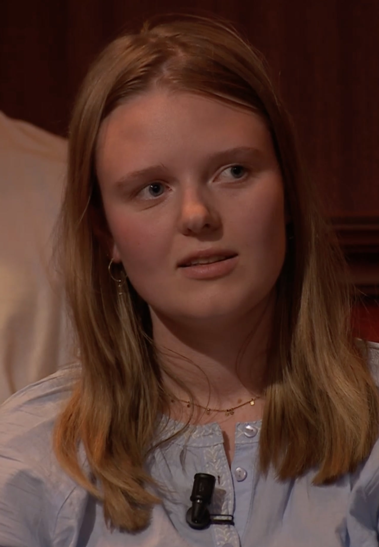 Hoe kijken de jongerenpartijen naar de formatie?