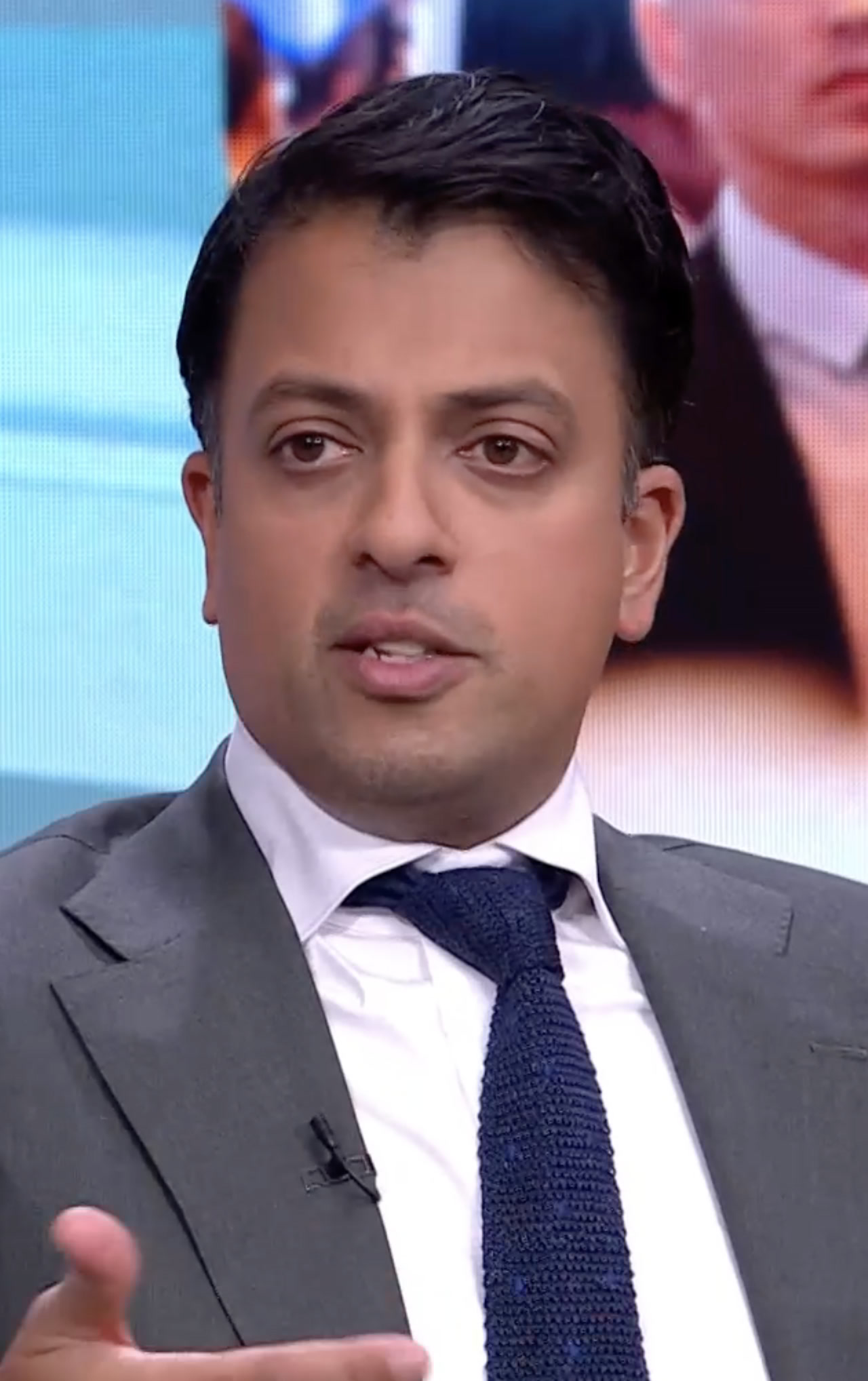 'Verkiezingsuitslag gaat om narratief komende jaren'