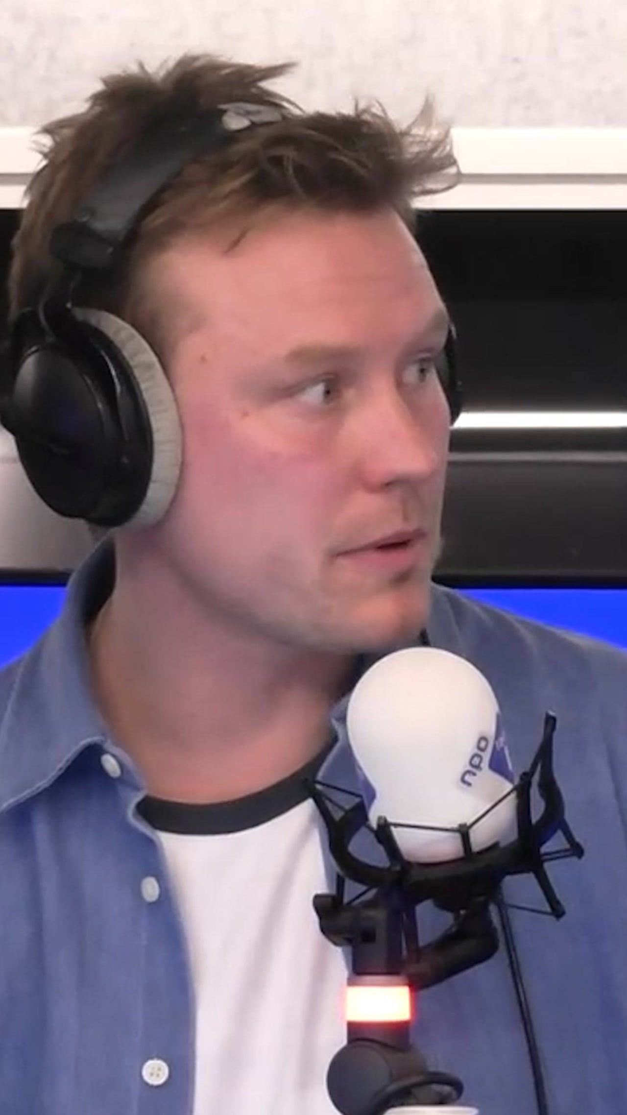 Is 2026 hét jaar om elektrisch te rijden? 'Stuk minder voordelig'