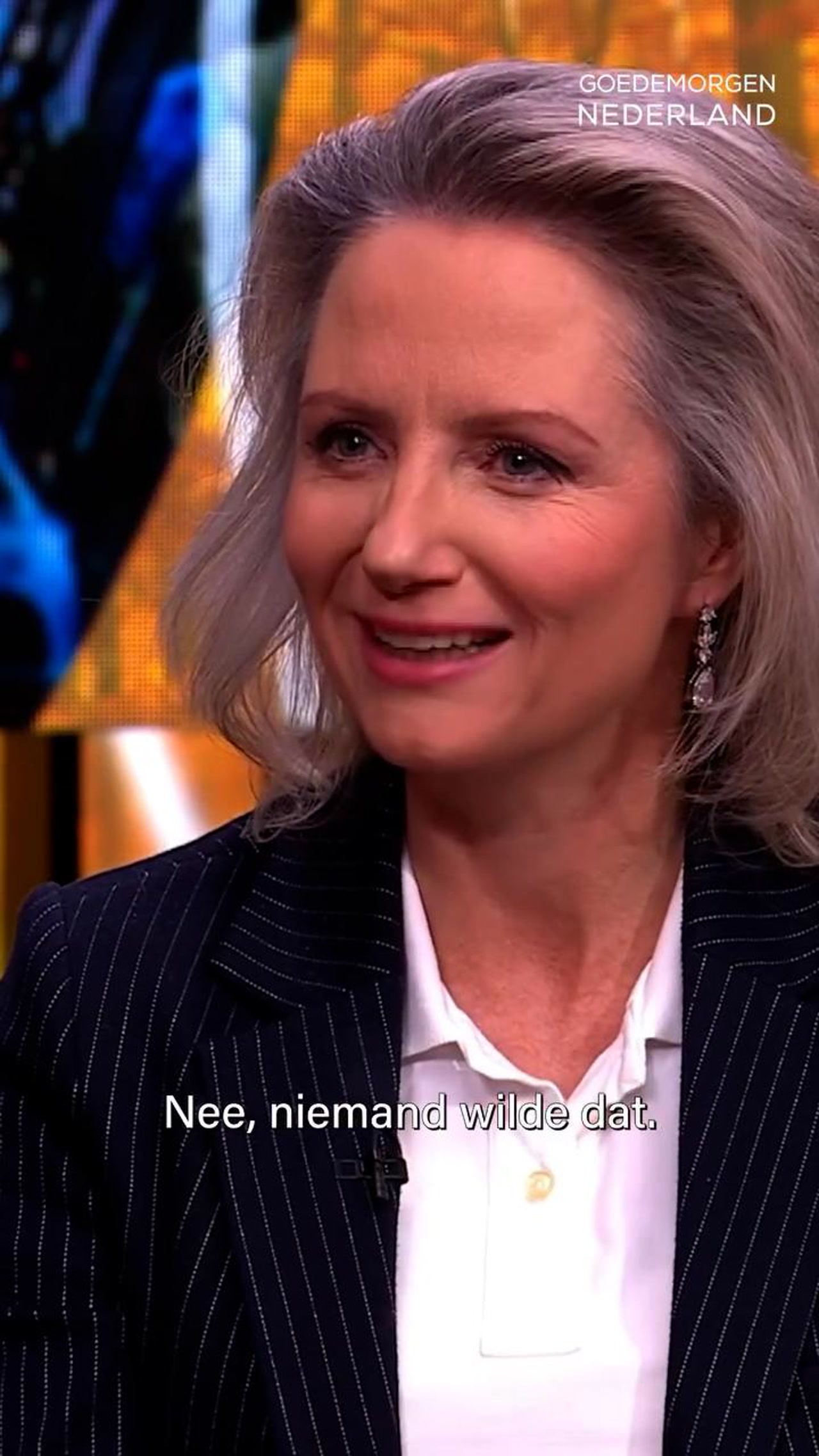 Moeten kinderen van nu meer bewegen?