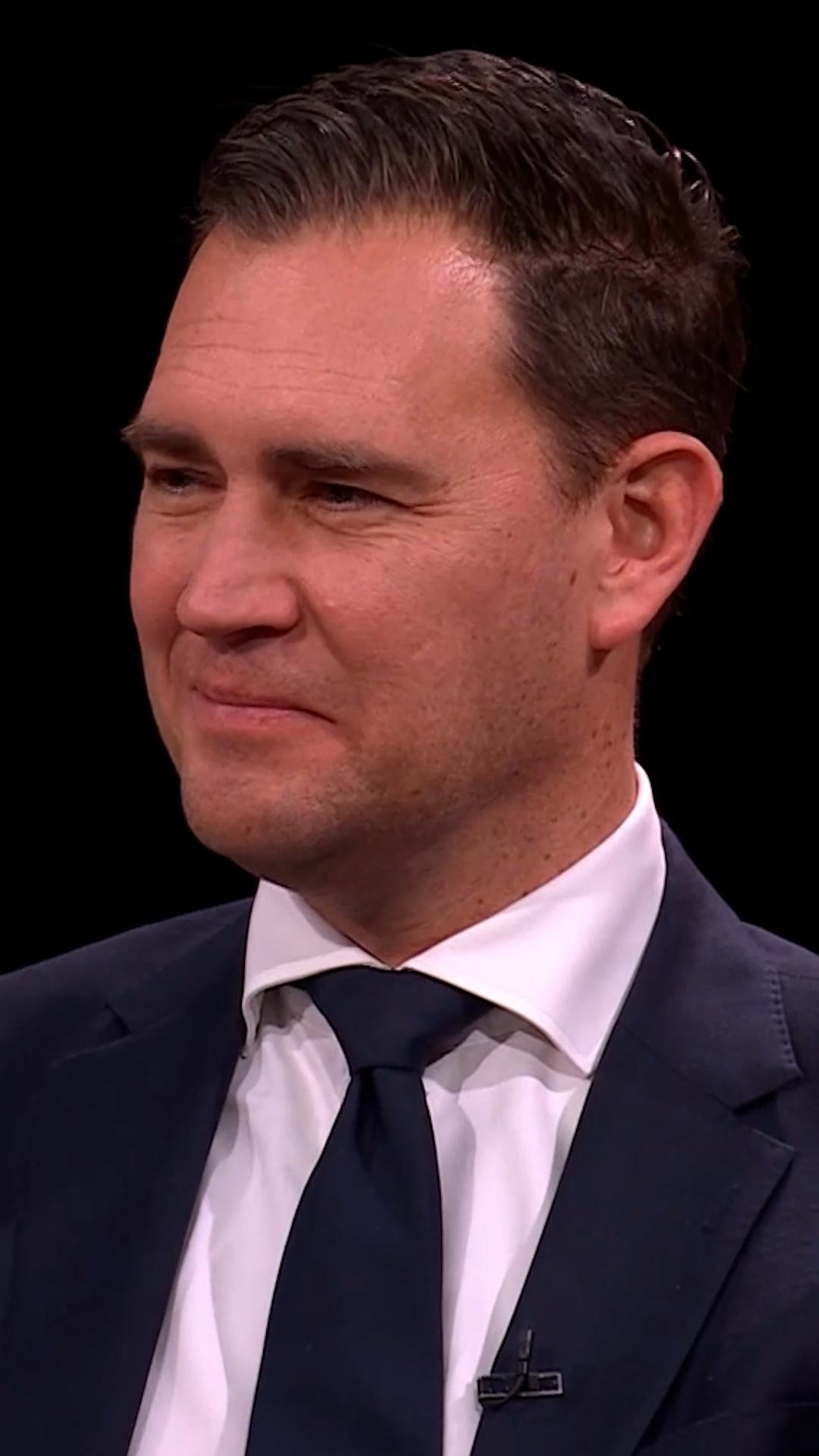 'We hebben hoge verkeersboetes nodig'