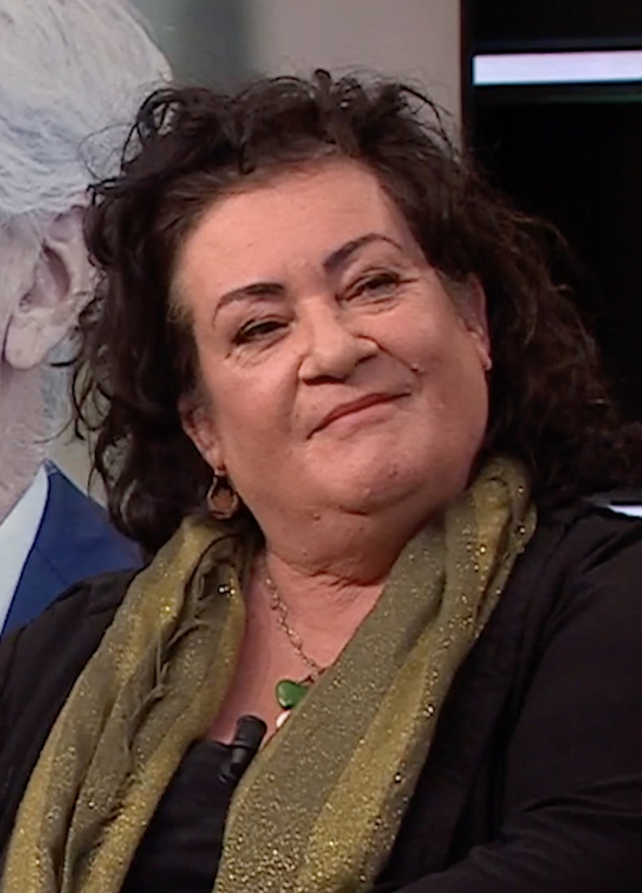 'Ronald Plasterk is altijd welkom bij BBB'