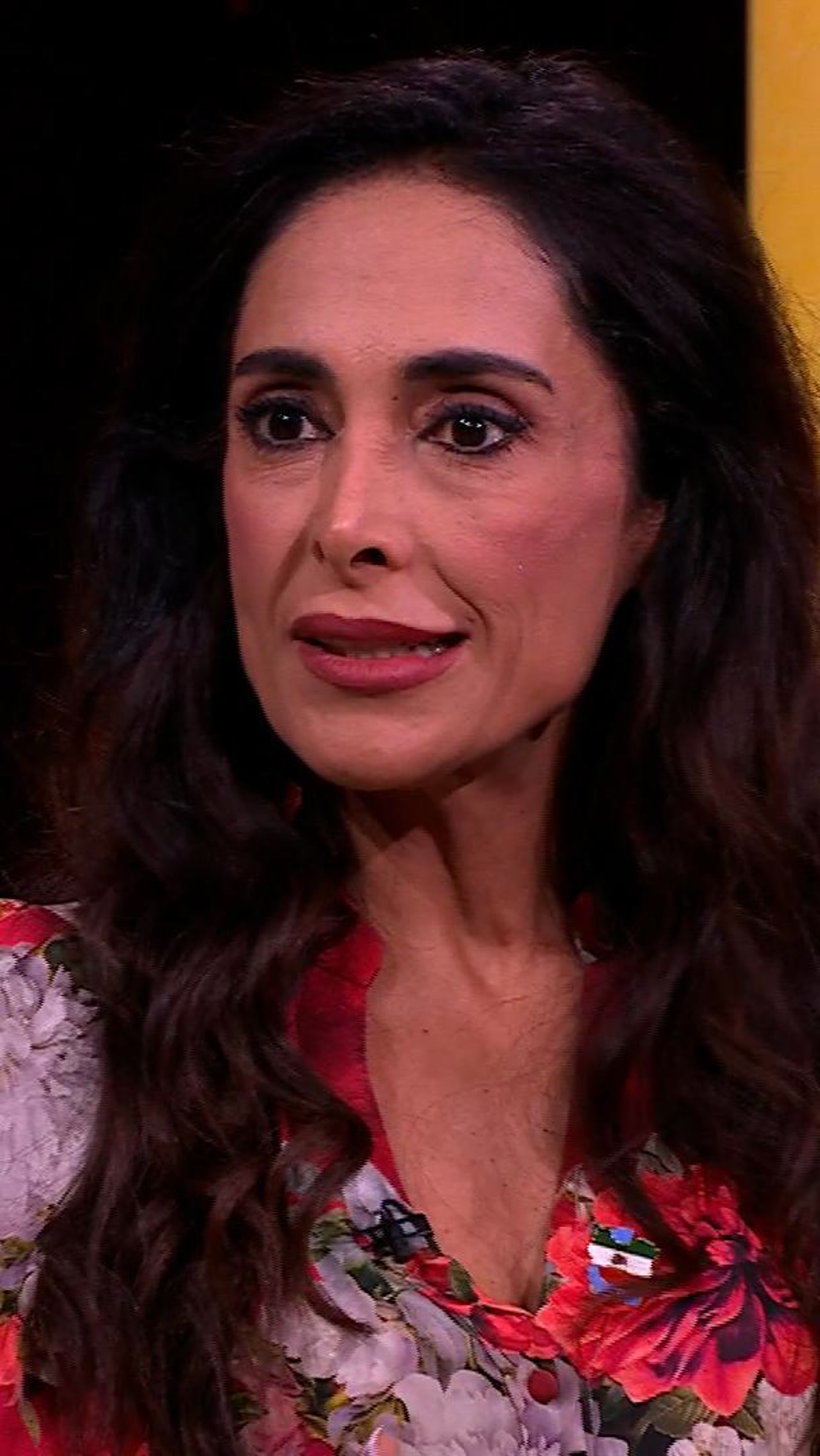 'Wij werden als kind anti-Westers geïndoctrineerd'