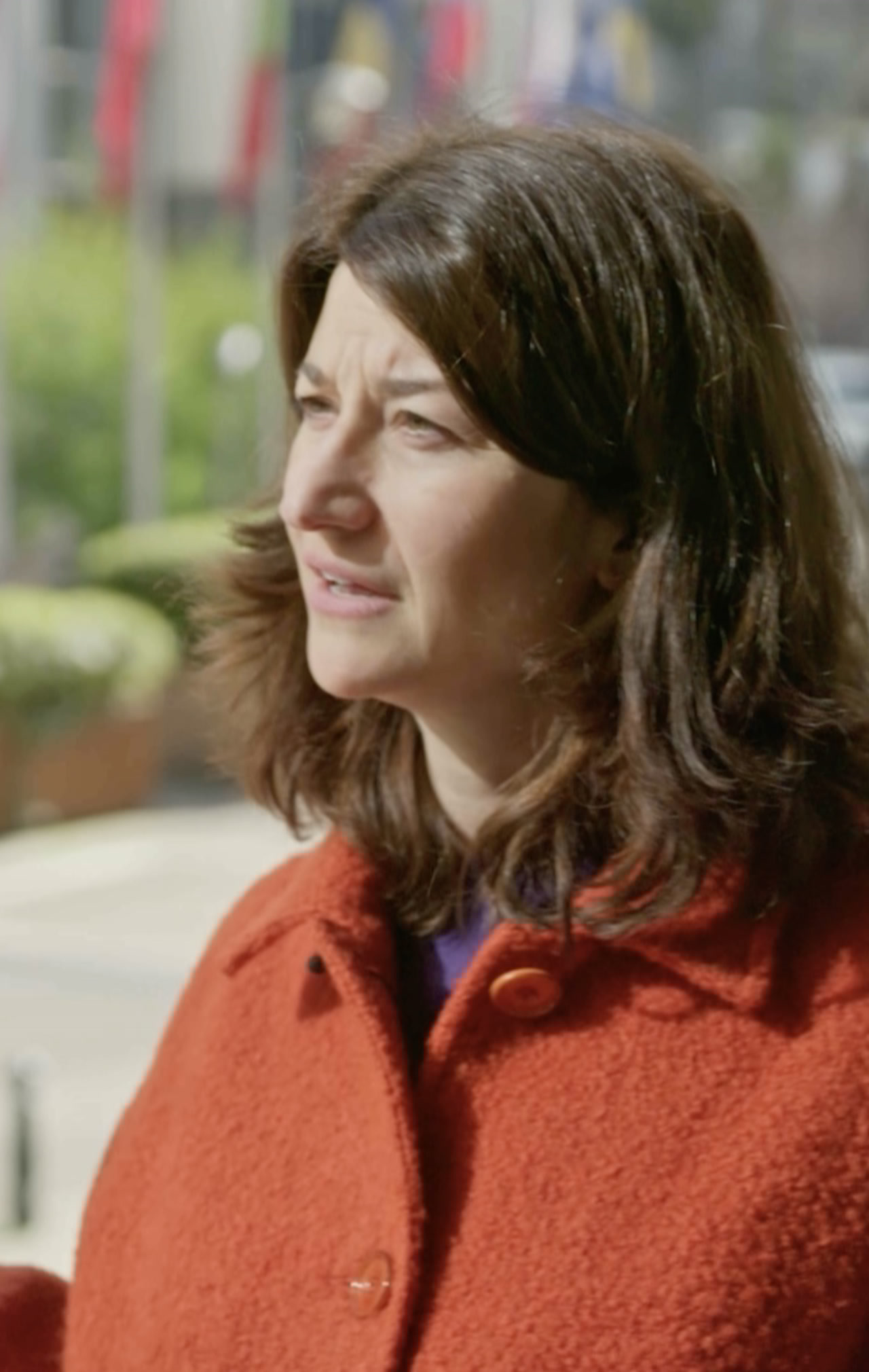 Peperdure concerttickets: moet dat verboden worden?