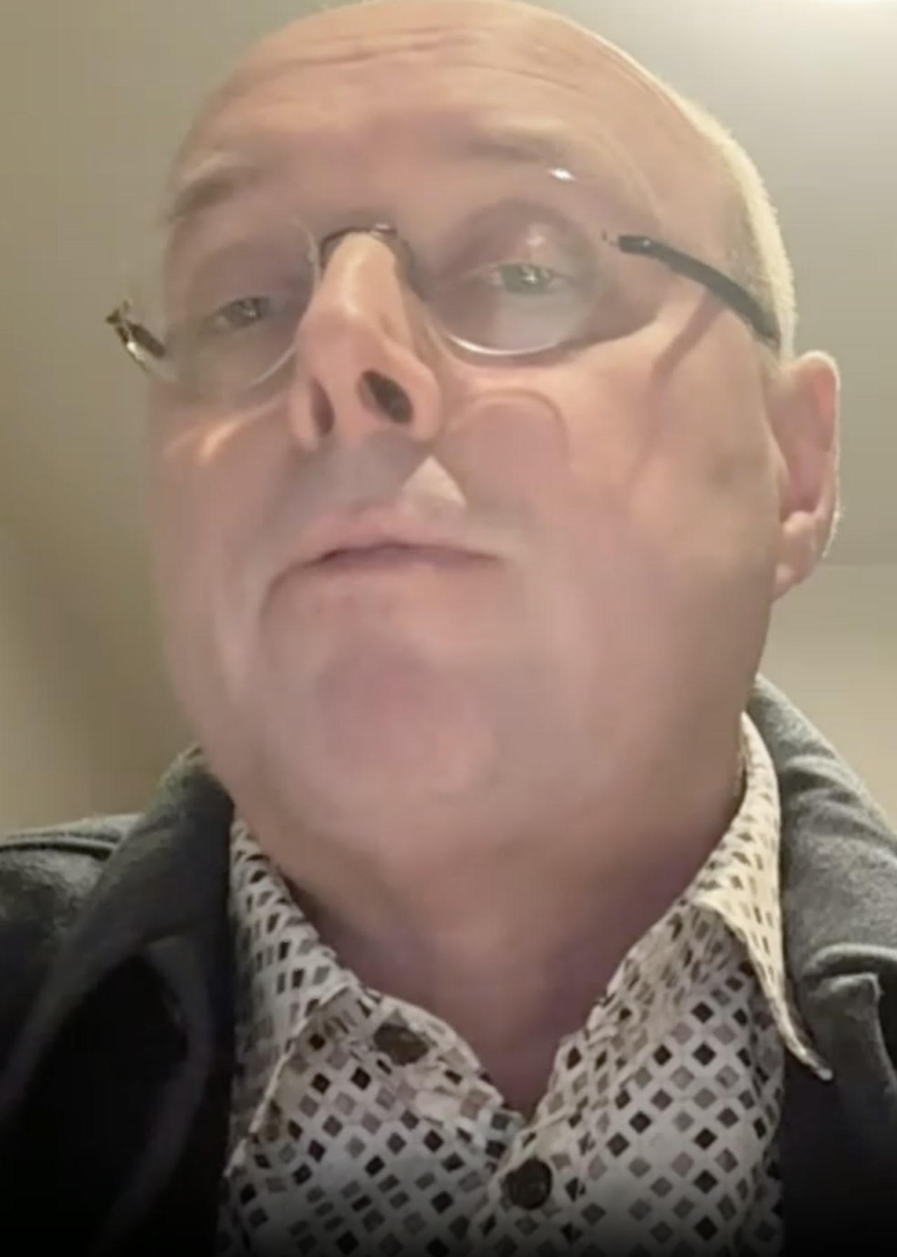 Winkelen over de grens, is dat écht goedkoper?