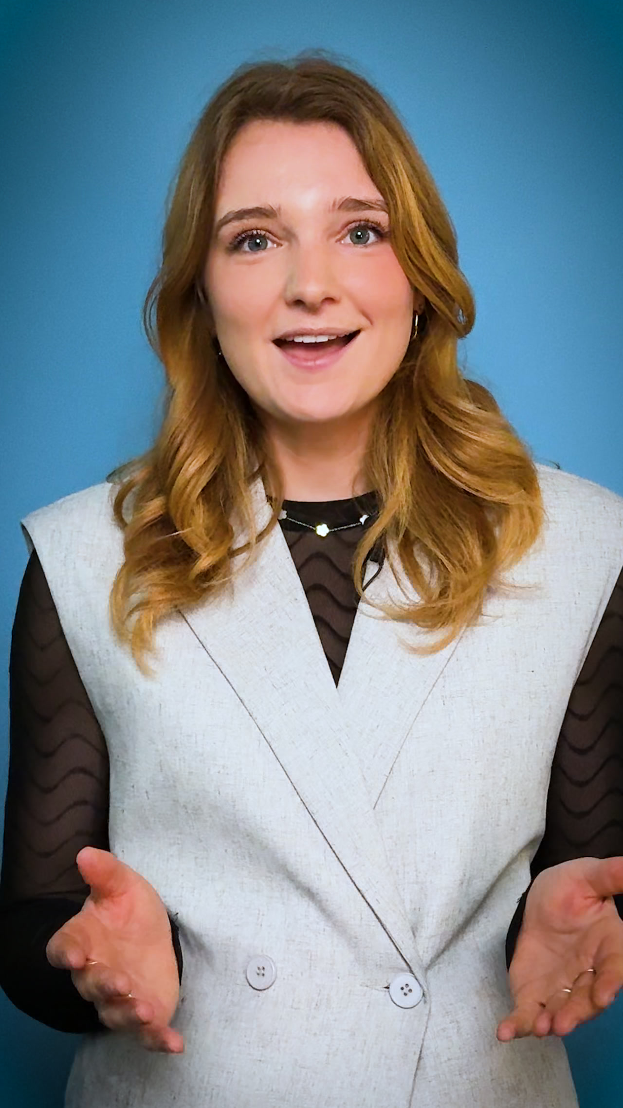 Het kabinet steunt op 3 'oliemannetjes': wie zijn ze?