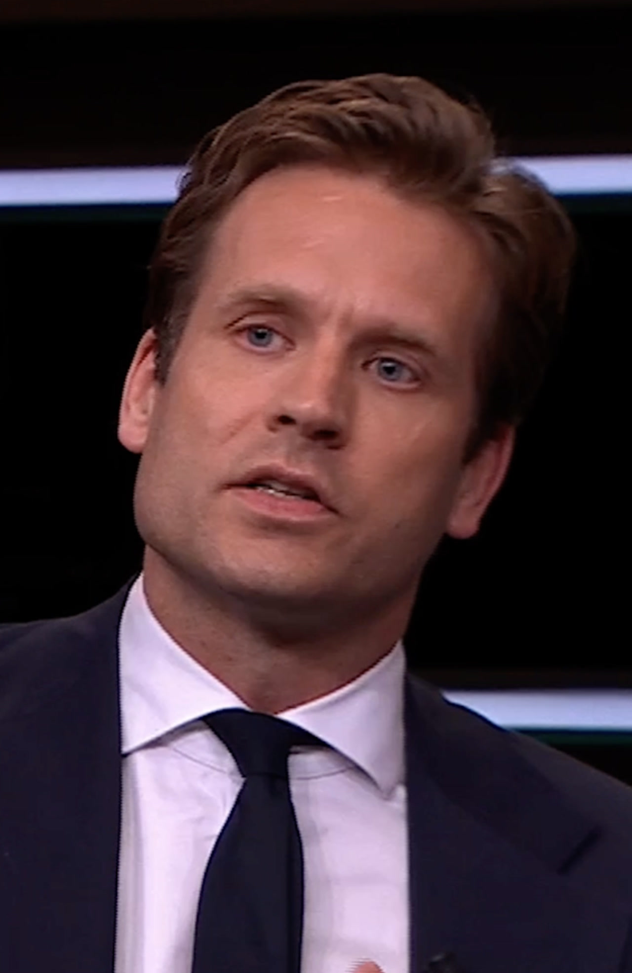 'Bedreigingen niet één-op-één koppelen met uitspraken Yesilgöz'