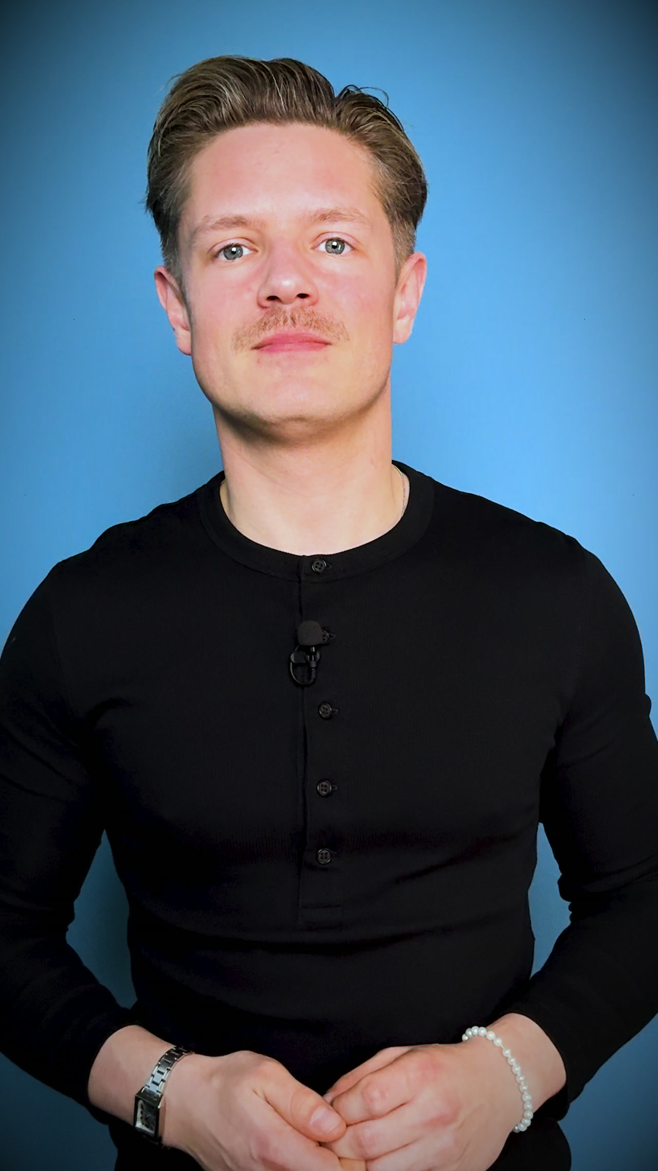 Reageerde het kabinet 'te slap' op aanval Iran?