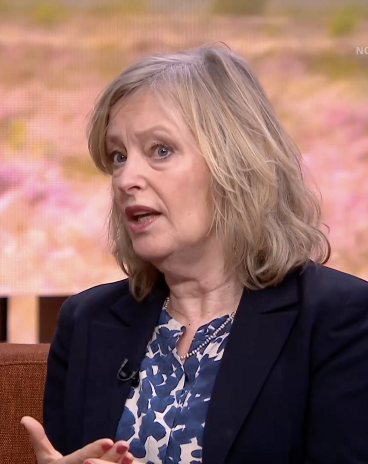 'We hebben het mbo heel lang echt ondergewaarderd'