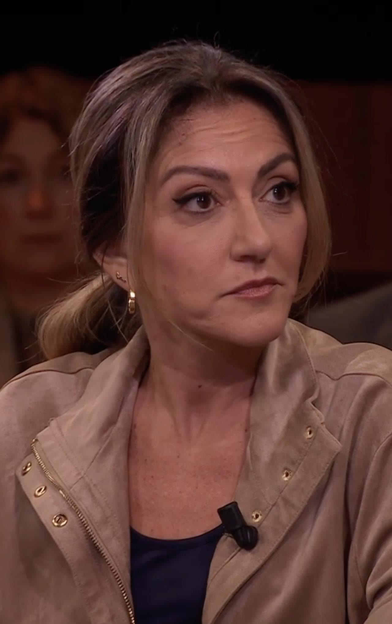 Meer armoede met VVD-beleid: 'Werken moet lonen'