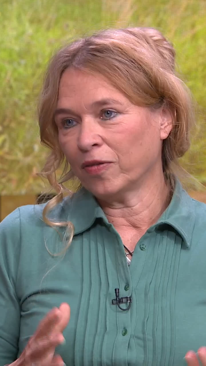 'Dader Meerstad kan niet langer dan jaar jeugddetentie krijgen'