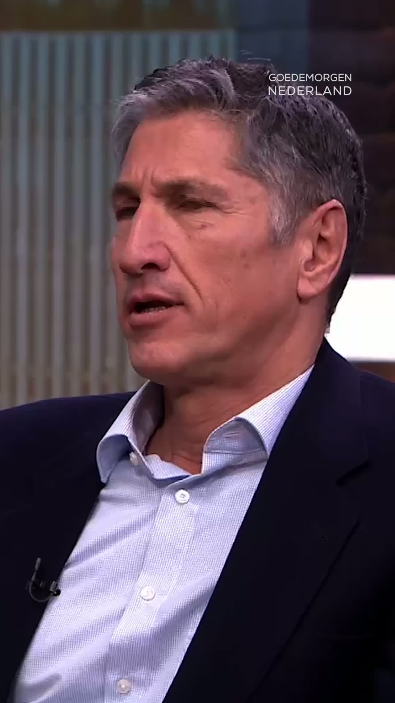 Primeur: in deze stad zijn fatbikes nu verboden