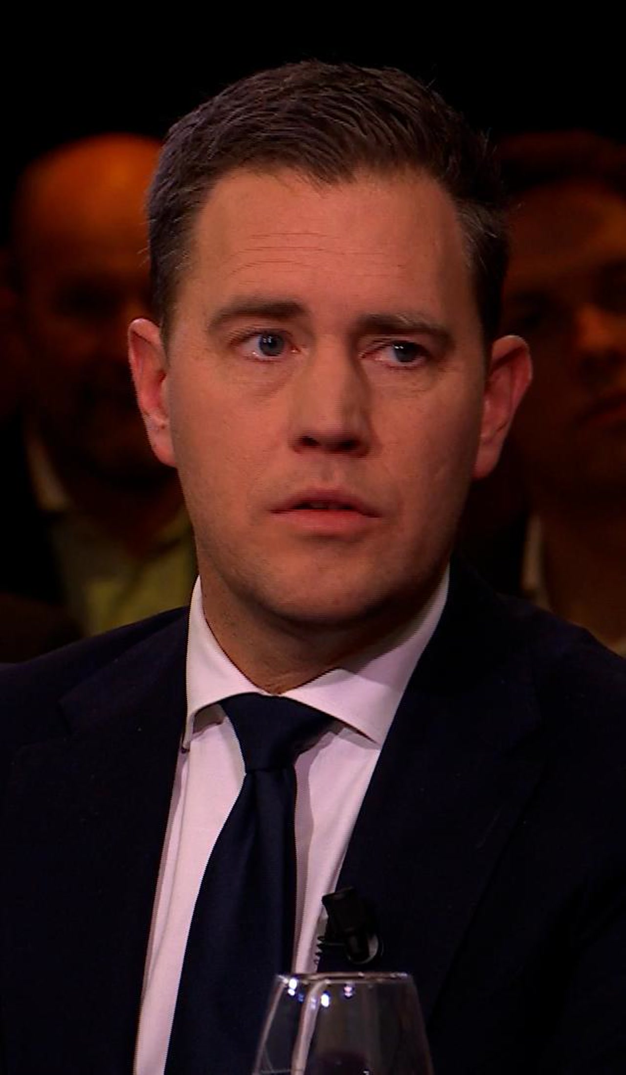 Kabinet gooit Box 3-regels om: 'Ik voelde me verantwoordelijk'